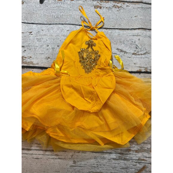 Veruca Couture Belle Tunic NWOT - Picture 1 of 3